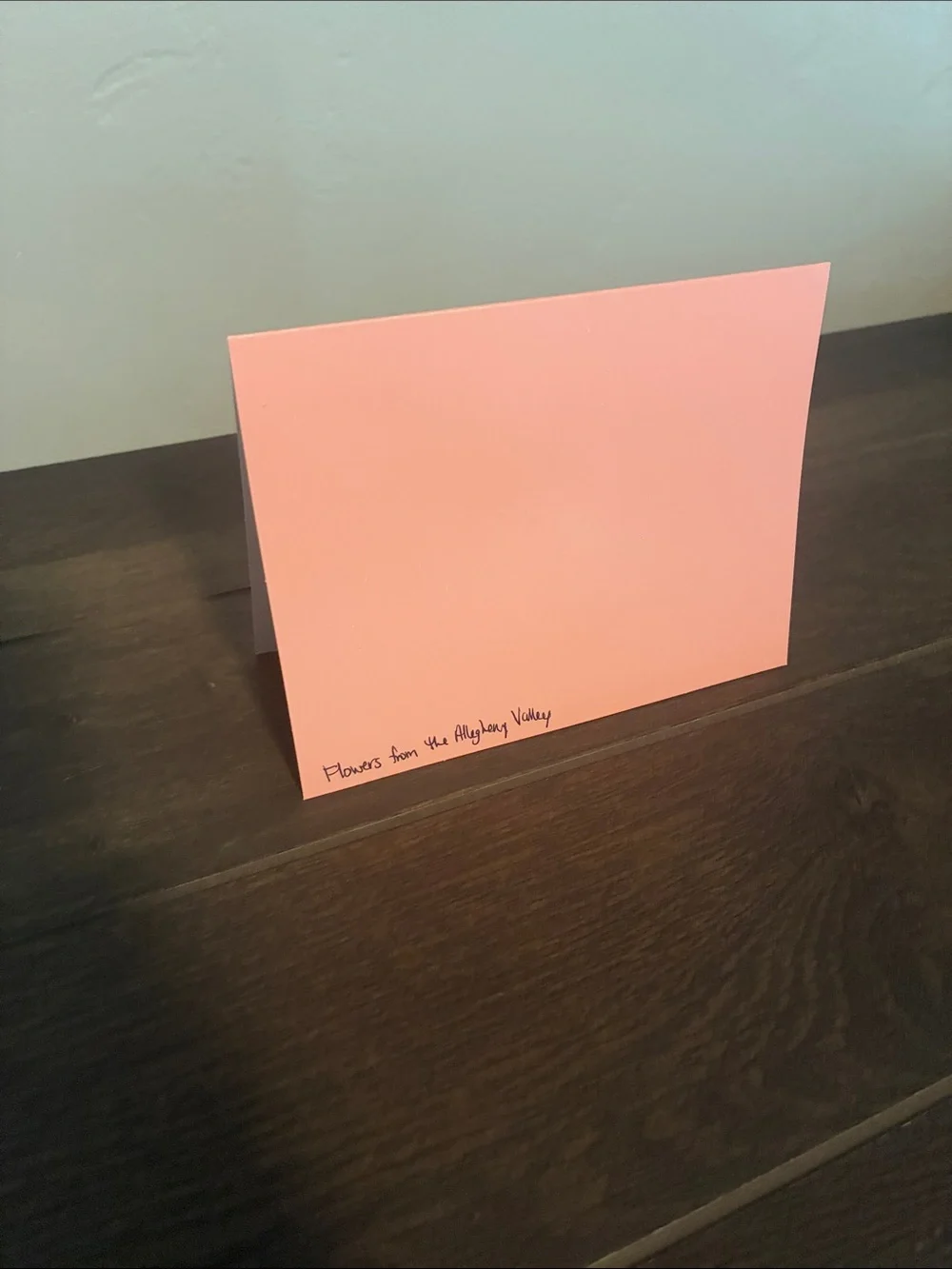 N/A elegant pink